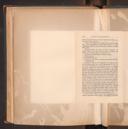 Page 677