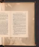 Page 678