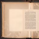 Page 679