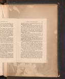 Page 680