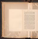 Page 681