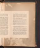 Page 682