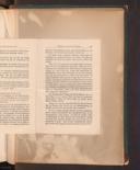 Page 684