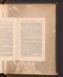 Page 686