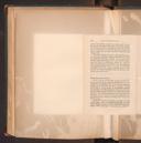 Page 687