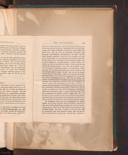 Page 688