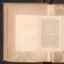 Page 689