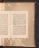 Page 690