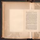 Page 691
