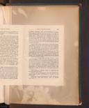 Page 692