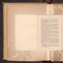Page 693