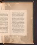 Page 694