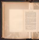 Page 695