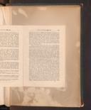 Page 696