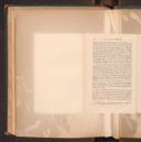 Page 697
