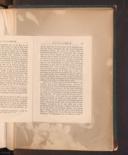 Page 698
