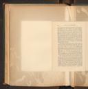 Page 699