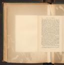 Page 701