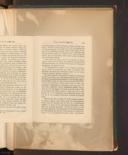 Page 702
