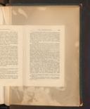 Page 704