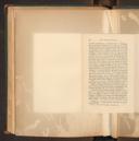 Page 705
