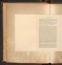 Page 721