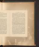Page 722