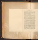 Page 723