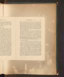 Page 724