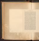 Page 725