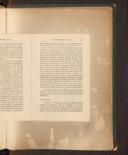 Page 726