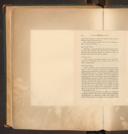 Page 727