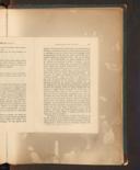 Page 728