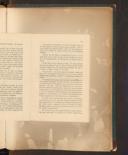 Page 730