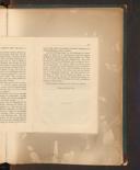 Page 732