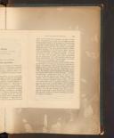 Page 734