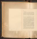 Page 735
