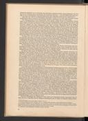 Seite 17