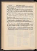 Seite 115