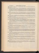Seite 119