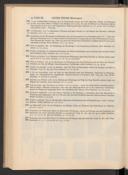 Seite 121