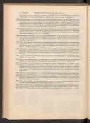 Seite 129