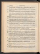 Seite 131
