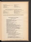 Seite 150