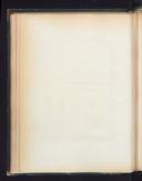 Seite 194
