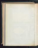 Seite 408