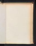 Page 489
