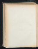 Page 490