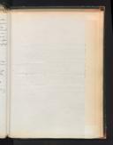 Page 493