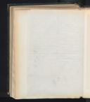 Page 494